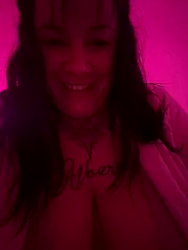 valen1891 online show from 17, 11, 2025