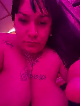 valen1891 online show from 20, 11, 2025