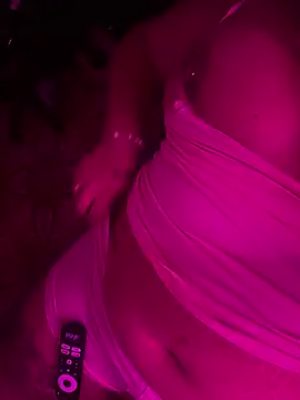 valen1891 online show from 10, 1, 2026