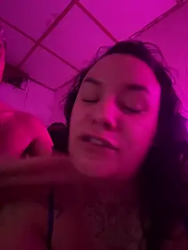 valen1891 online show from 13, 3, 2026