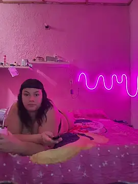 valen1891 online show from 18, 3, 2026