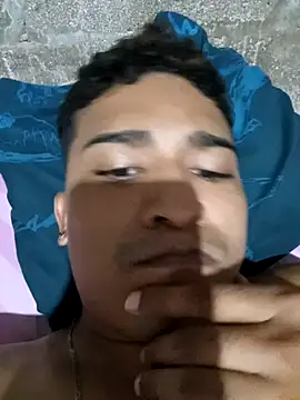 Snapshot of SquarishSoak chatting on 15, 3, 2026 SquarishSoak online show from 15, 3, 2026