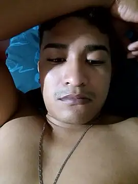 Snapshot of SquarishSoak chatting on 15, 3, 2026 SquarishSoak online show from 15, 3, 2026