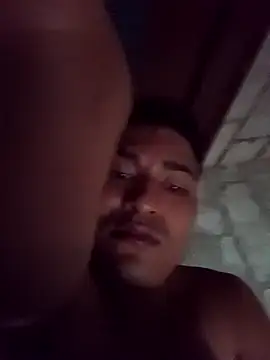 Snapshot of SquarishSoak chatting on 16, 3, 2026 SquarishSoak online show from 16, 3, 2026