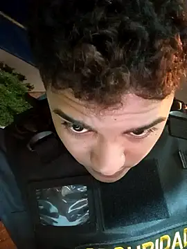 Snapshot of SquarishSoak chatting on 20, 3, 2026 SquarishSoak online show from 20, 3, 2026