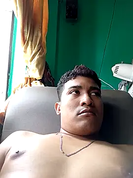 Snapshot of SquarishSoak chatting on 21, 3, 2026 SquarishSoak online show from 21, 3, 2026