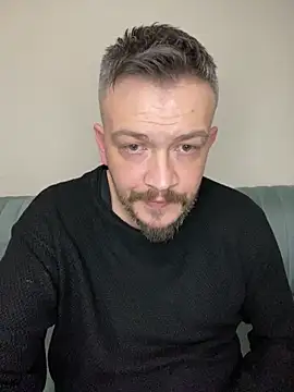 Salih0634 online show from 5, 2, 2026