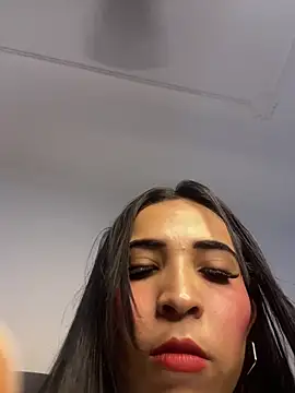 Rosa 25x online show from 14, 10, 2025