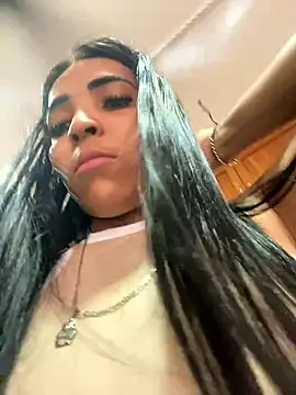 Rosa 25x online show from 18, 1, 2026