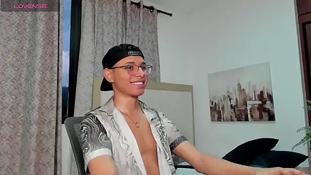 tristan gold online show from 21, 9, 2025