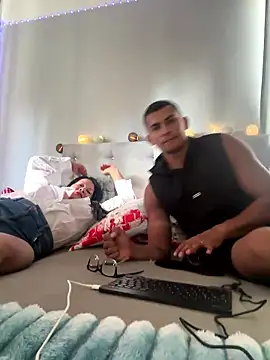 martin sheila online show from 8, 1, 2026