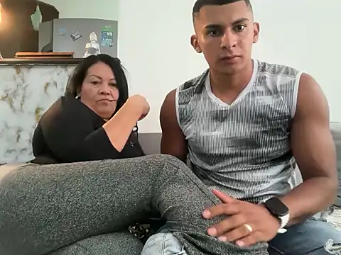 martin sheila online show from 12, 2, 2026