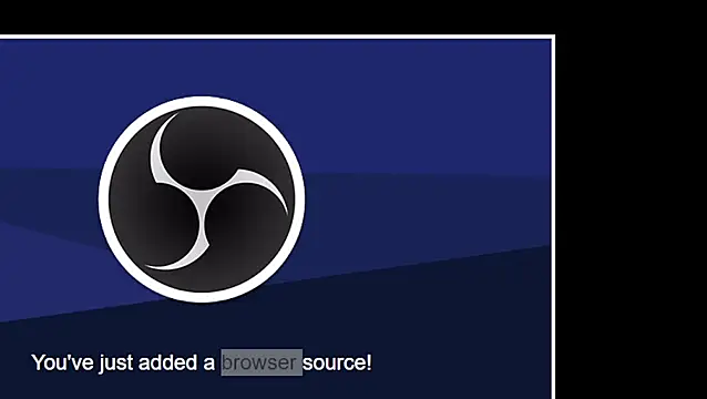 Snapshot of japonesaaiko chatting on 16, 2, 2026 japonesaaiko online show from 16, 2, 2026