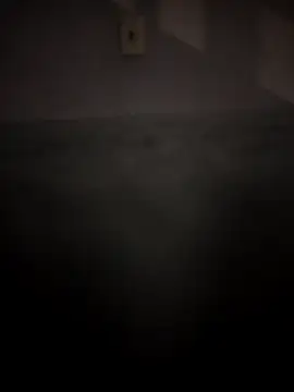 hsjr1972 online show from 13, 9, 2025