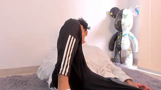 CamiiloRivera online show from 10, 10, 2025