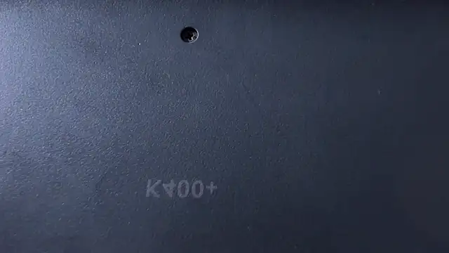 CamiiloRivera online show from 14, 10, 2025