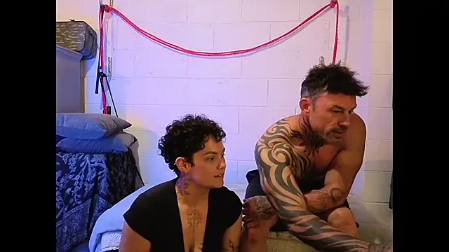 Double the fun101 online show from 27, 10, 2025