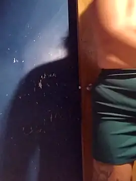 fornicadorcita online show from 26, 9, 2025