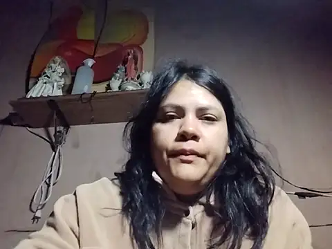 fornicadorcita online show from 1, 10, 2025