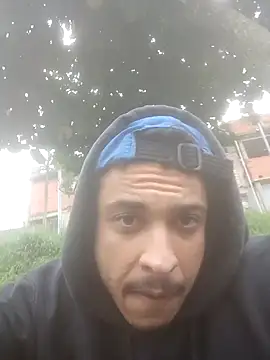 Veww1313 online show from 11, 10, 2025