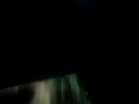 Veww1313 online show from 11, 10, 2025