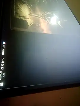 Veww1313 online show from 15, 10, 2025