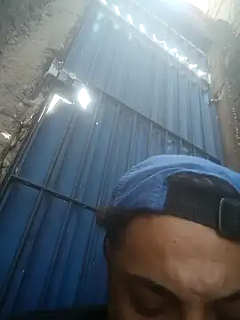 Veww1313 online show from 16, 10, 2025