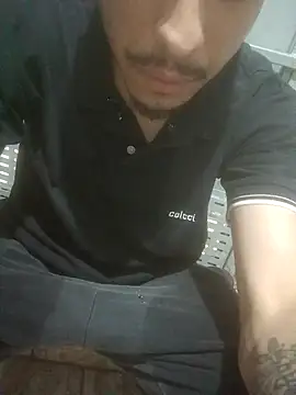 Veww1313 online show from 28, 10, 2025