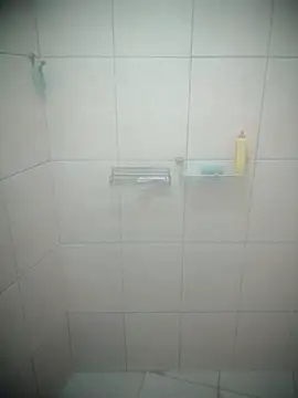 Veww1313 online show from 6, 11, 2025