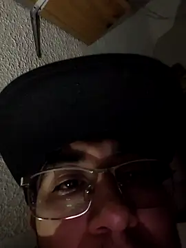 Escanorduck online show from 19, 11, 2025