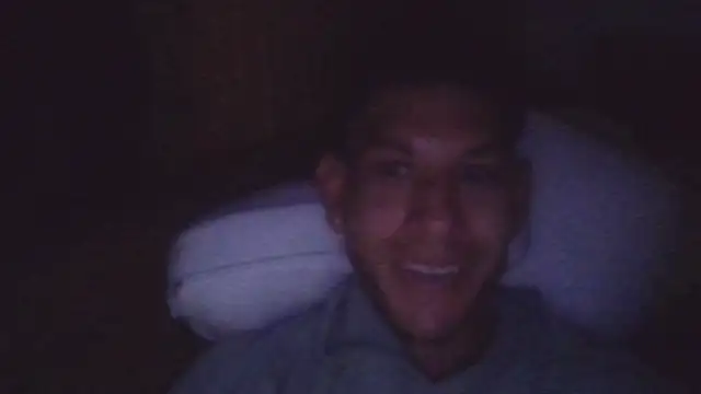 armendarez87440 online show from 13, 10, 2025