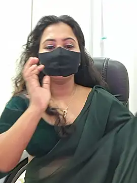 Bristy- online show from 18, 10, 2025