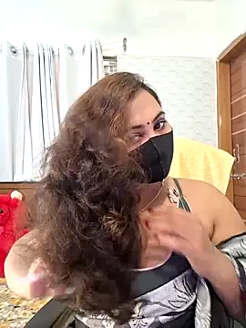 Bristy- online show from 31, 3, 2026