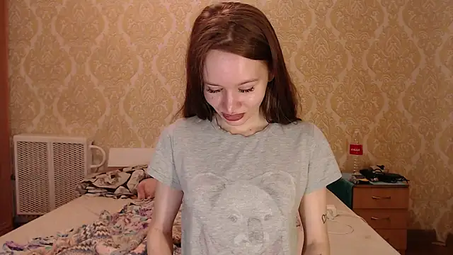 Kitkaat00 online show from 7, 1, 2026