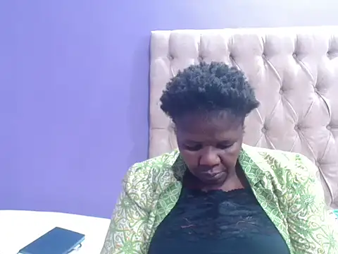 NaughtyChubbyZoe online show from 9, 3, 2026