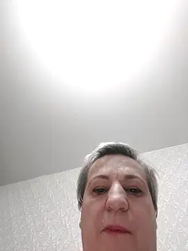 Snapshot of StarNicole chatting on 28, 11, 2025 StarNicole online show from 28, 11, 2025