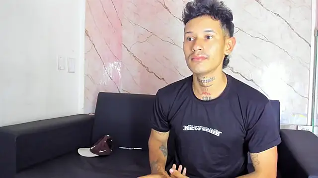 Snapshot of Asthondream_ chatting on 29, 11, 2025 Asthondream online show from 29, 11, 2025