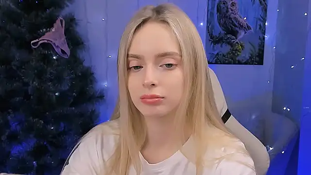 JuliaBrewwer online show from 19, 12, 2025