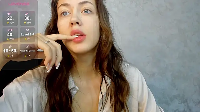 Snapshot of SaraMoren0 chatting on 14, 9, 2025 SaraMoren0 online show from 14, 9, 2025