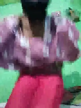 PIHU999 online show from 17, 9, 2025