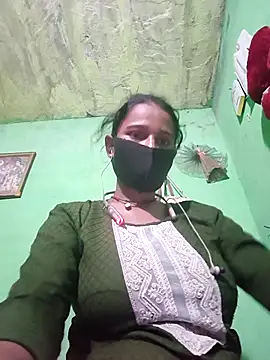 PIHU999 online show from 29, 9, 2025