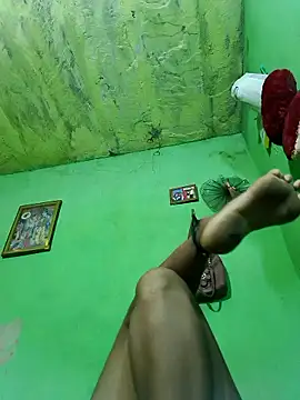 PIHU999 online show from 9, 10, 2025