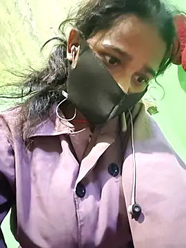 PIHU999 online show from 11, 10, 2025