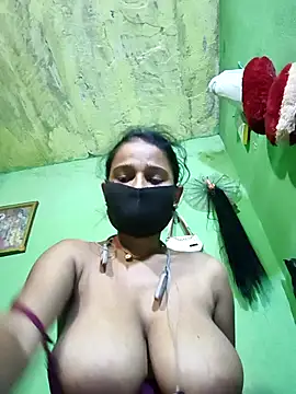 PIHU999 online show from 12, 10, 2025