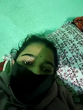 PIHU999 online show from 30, 10, 2025