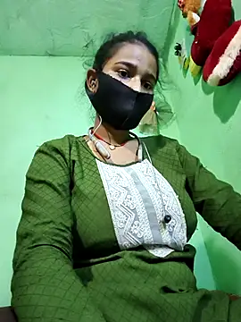 PIHU999 online show from 7, 11, 2025