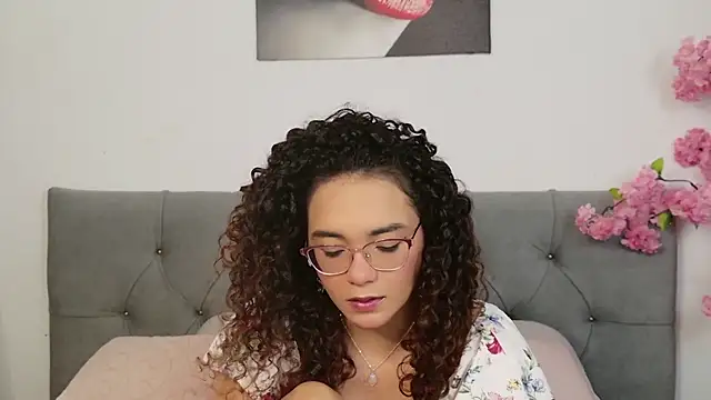 Taylor Tina online show from 20, 3, 2026