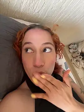 Snapshot of Dayanna_adams chatting on 23, 11, 2025 Dayanna adams online show from 23, 11, 2025