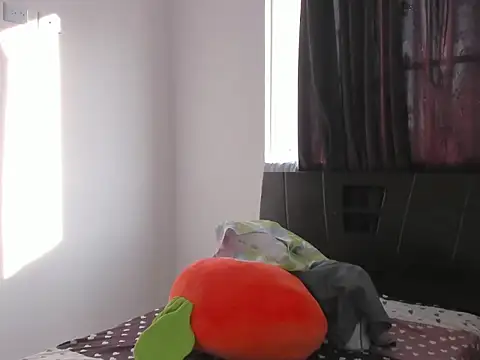 Snapshot of Dayanna_adams chatting on 4, 2, 2026 Dayanna adams online show from 4, 2, 2026