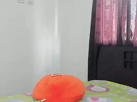 Snapshot of Dayanna_adams chatting on 9, 2, 2026 Dayanna adams online show from 9, 2, 2026